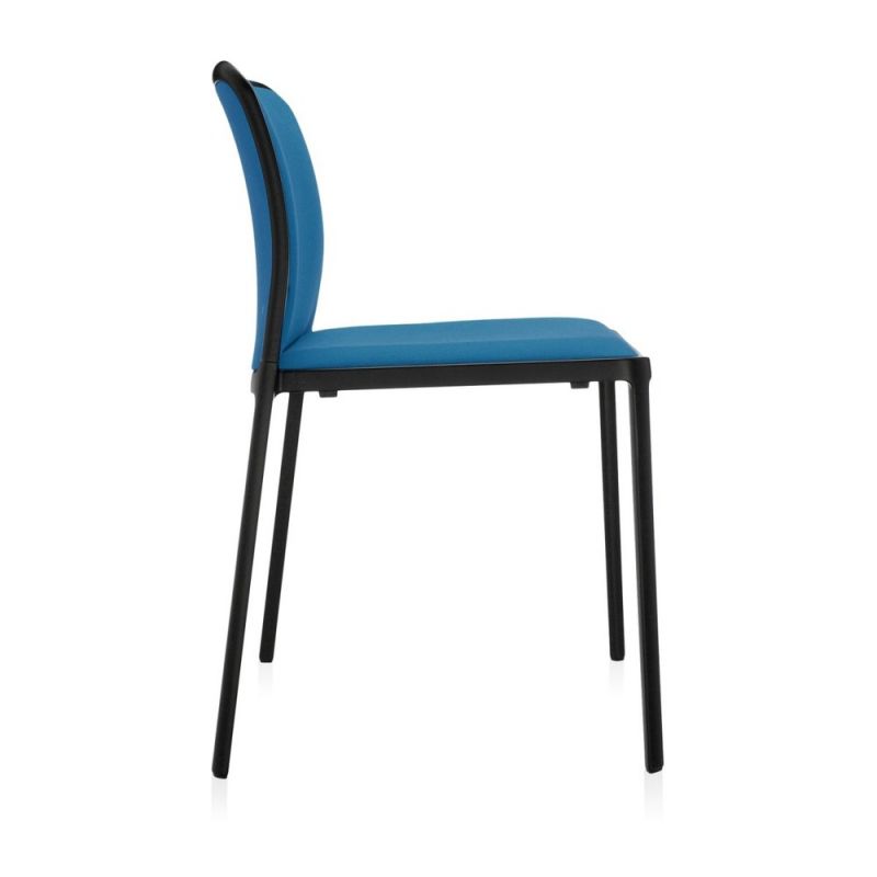 Стул Kartell BD-977365