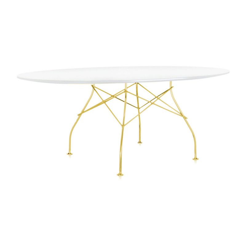 Стол Kartell BD-978702