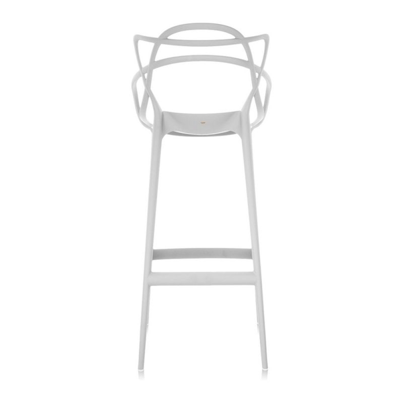 Стул Kartell Masters BD-985015