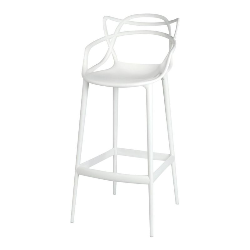 Стул Kartell Masters BD-985015