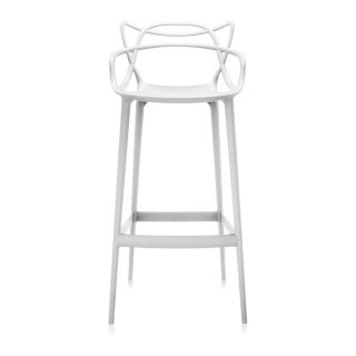 Стул Kartell Masters BD-985015