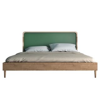 Кровать "Ellipse" 180*200 BD-136692