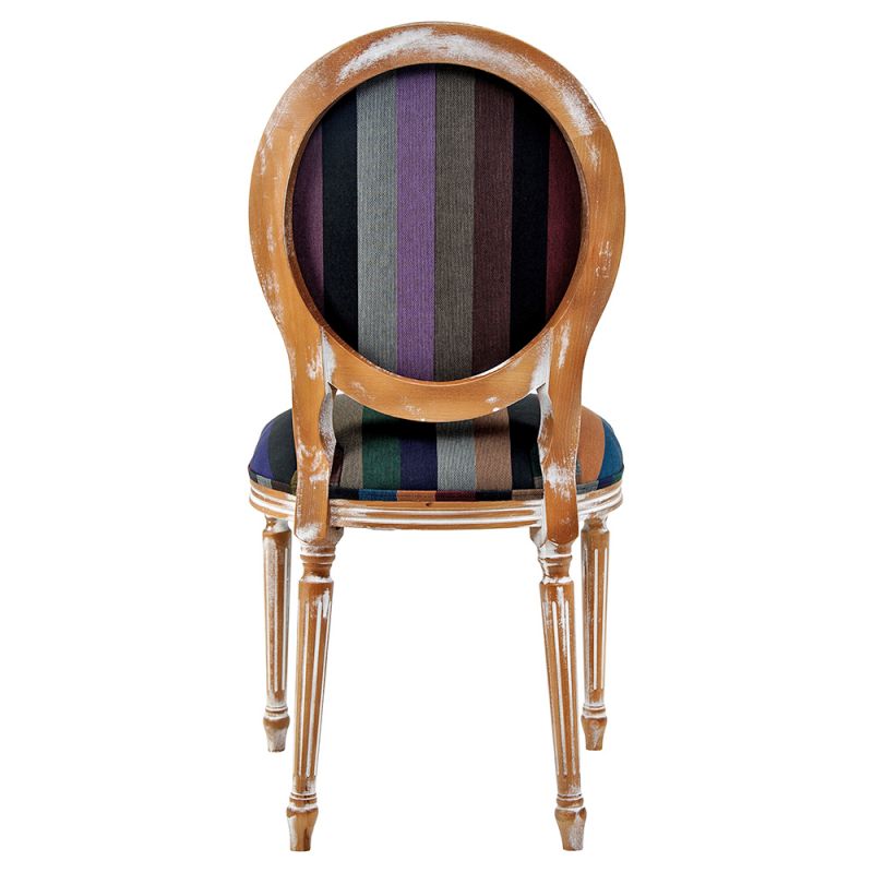 Стул «Марешаль» ByObject HAUTE COUTURE BD-1845256 фото 3