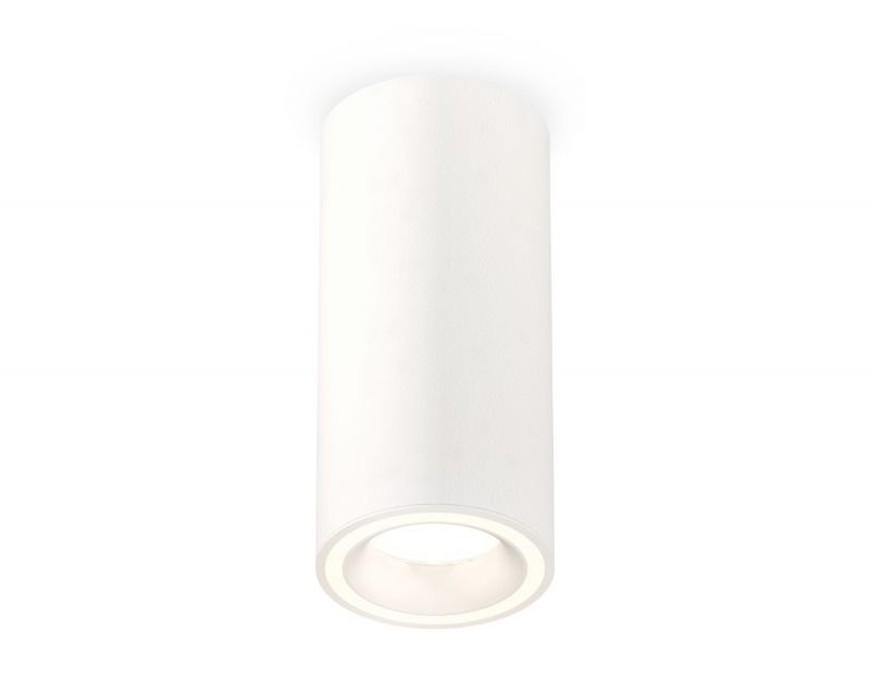 Комплект накладного светильника Ambrella Techno XS7442011