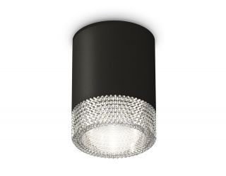 Комплект накладного светильника Ambrella Techno XS6302040