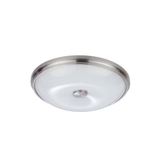 Настенно-потолочный светильник Odeon Light PELOW E14 4*40W 4957/4