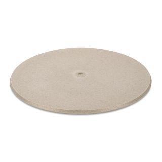 Крышка для миски Koziol BD-2032935