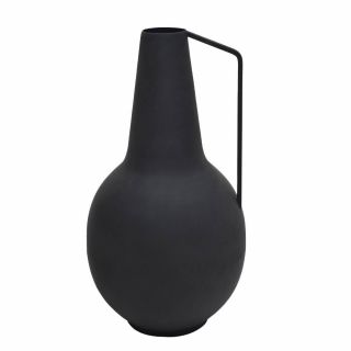 Ваза декоративная MIOUSKI Eglo 421066