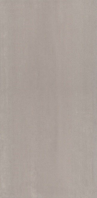 Керамическая плитка Kerama Marazzi 11122R Марсо беж обрезной 30х60х9