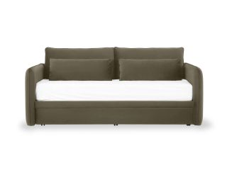 Кушетка Vicari ОГОГО Обстановочка BD-2687191