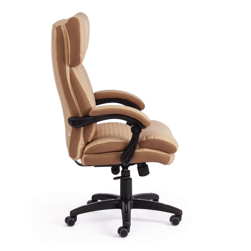 Кресло TetChair BD-2931108 фото 2