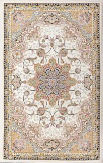 Ковёр Carpet ARMAN BD-2969290 50х80