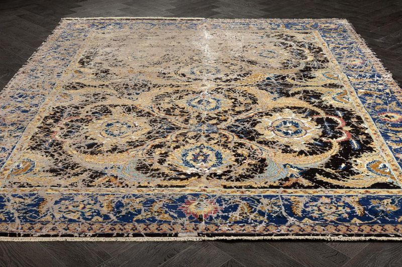 Ковёр Carpet POLONAISE BD-2977270 250х300