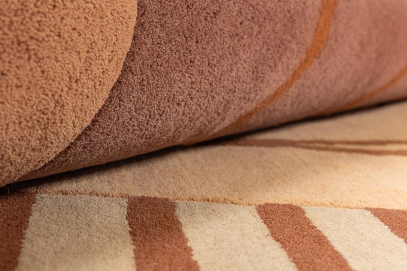 Ковёр Carpet DECOR BD-2977849 160х230 фото 4