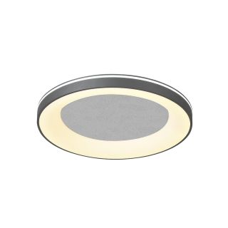 Потолочный светильник Escada 628/A LED
