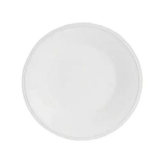 Тарелка Costa Nova FRISO BD-3094727