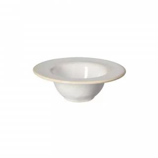 Чаша Costa Nova RODA BD-3096759