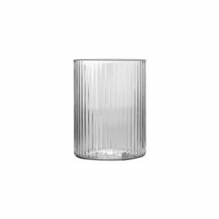 Стакан ROOMERS TABLEWARE WATER BD-3100187