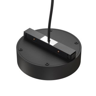 Блок питания Maytoni Power Supply Basity 100W IP54 TRA172DR-100W-B