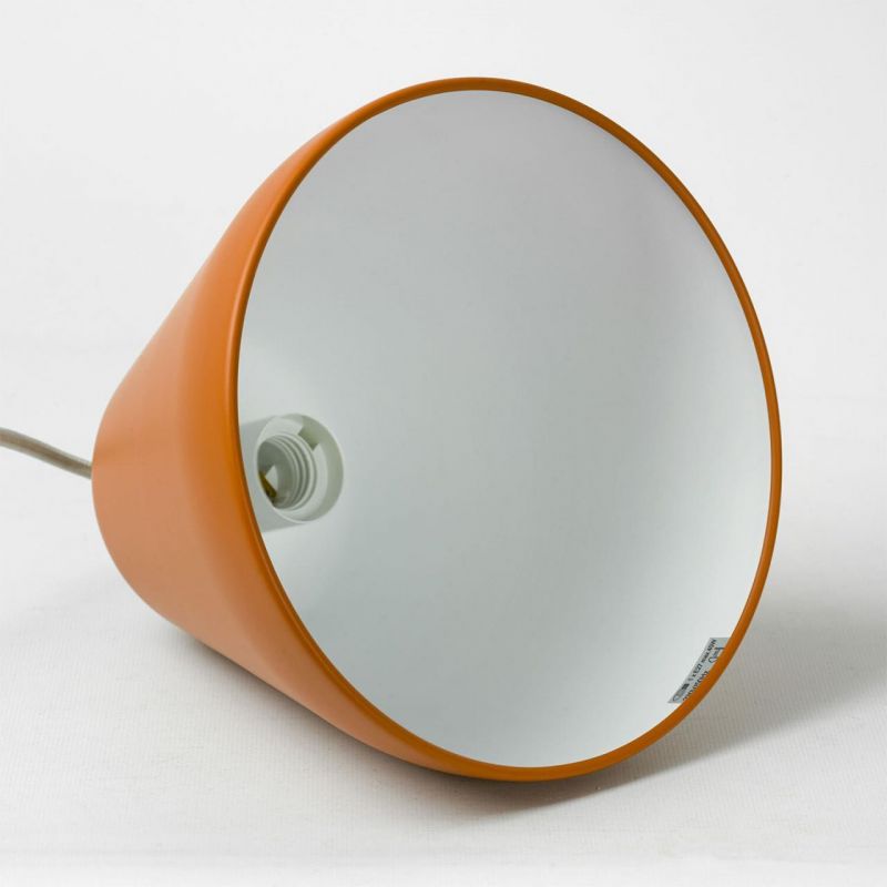 Подвесной светильник Lussole LGO JENKINS E27 13W LSP-7315 фото 3