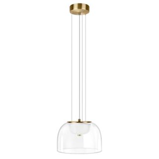 Подвесной светильник Loft It Tinkerbell LED 4000К(белый) 30W 10428/B