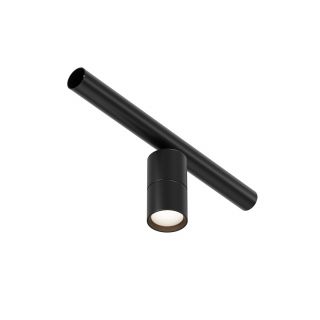 Светильник Maytoni Focus LED 5W C103CL-5W3-6K-B
