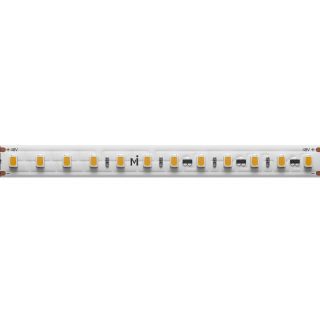 Светодиодная лента Maytoni LED 4000К(белый) 8W 201211