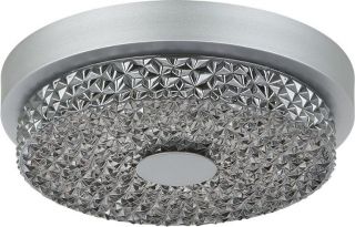 Светильник потолочный Stilfort Stat 40W 2191/06/03C