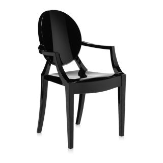 Стул Kartell BD-977682