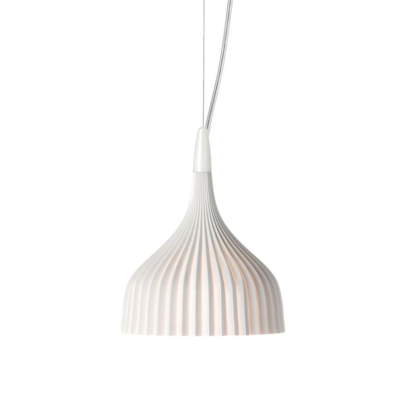 Светильник подвесной Kartell E BD-984860 фото 1