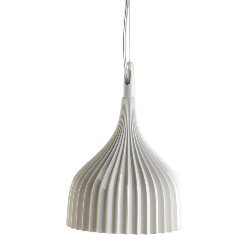 Светильник подвесной Kartell E BD-984860 фото 3