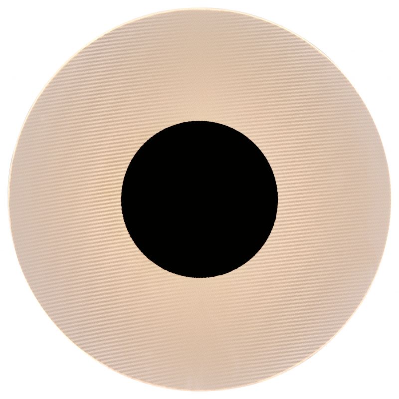 Настенный светильник Mantra VENUS 8013