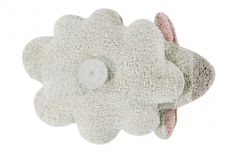 Ковер Мягкая овечка 140 D Lorena Canals C-PUFFY-SHEEP фото 5