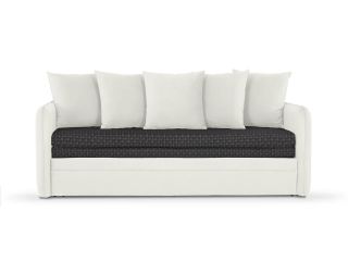 Кушетка Todi ОГОГО Обстановочка BD-2687138