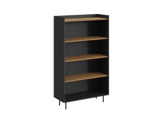 Стеллаж ОГОГО Обстановочка Look BD-2808909