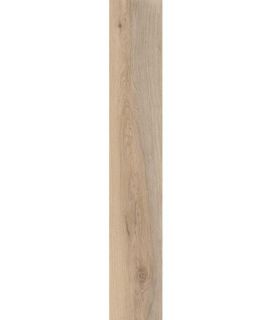 Керамогранит ABK ECO CHIC NATURALE RET T 20x120 1,44 м2