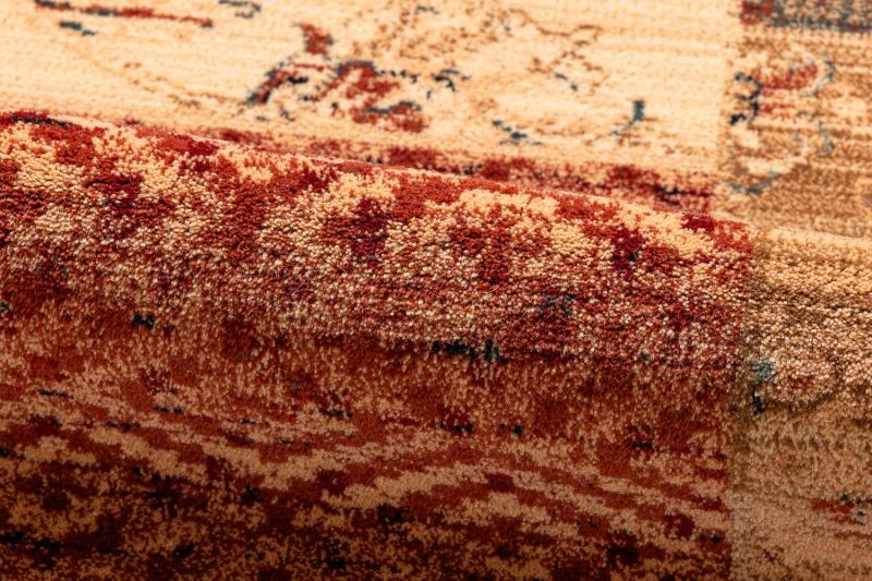 Ковёр Carpet KASHQAI BD-2951598 200х300