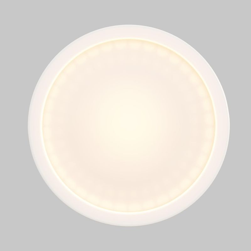 Led модуль Voltega 7195 фото 3