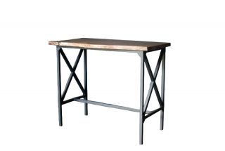 Барный стол The Sarai BD-3018302