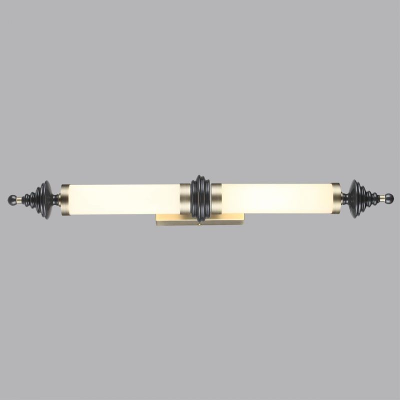 Настенный светильник LED Odeon Light ULA 5404/28WL фото 5