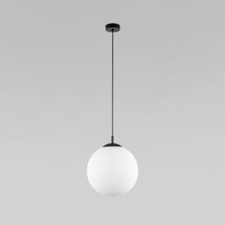 Подвесной светильник со стеклянным плафоном TK Lighting Esme 5671