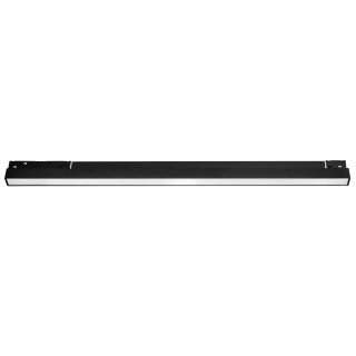 Светильник 48V трековый Lightstar Uno 269637