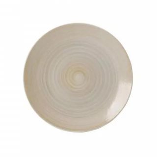 Тарелка ROYAL CROWN DERBY Studio Glaze BD-3098407