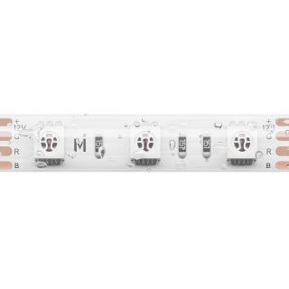 Светодиодная лента Maytoni RGB IP65 LED 14.4W 201196