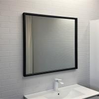 Зеркало Comforty Бредфорд 00004147988CF