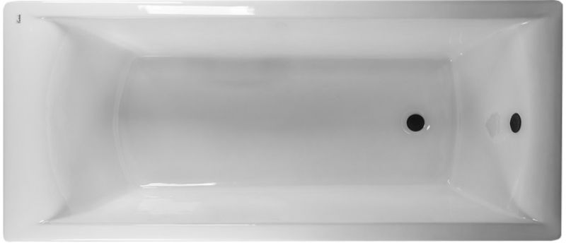 Чугунная ванна Castalia PRIME Ц0000067 170x75