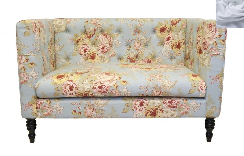 Диван MAK-interior Rose BD-897456 фото 1