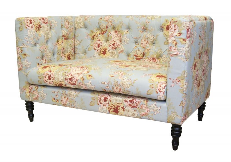 Диван MAK-interior Rose BD-897456 фото 2