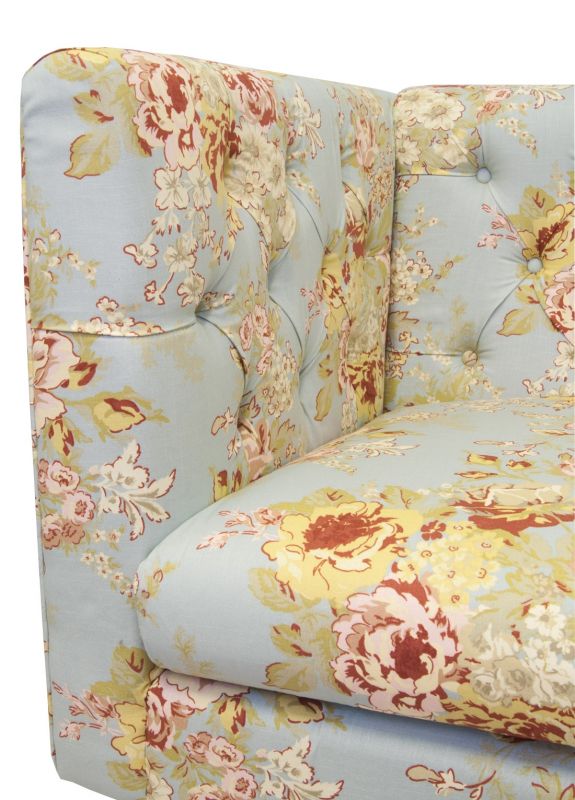 Диван MAK-interior Rose BD-897456 фото 3