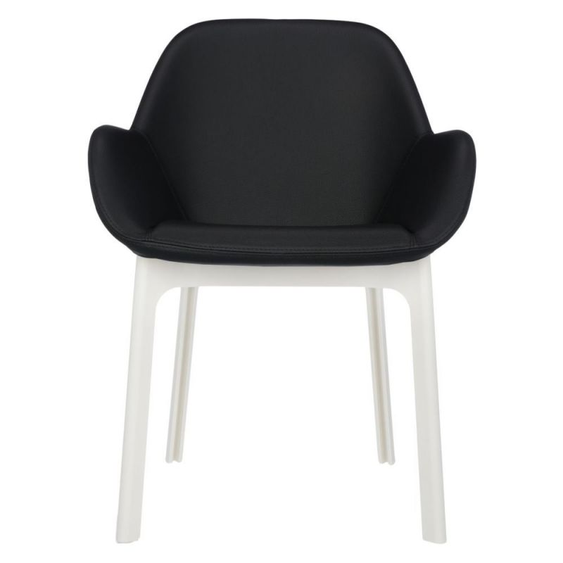 Кресло Kartell BD-977906